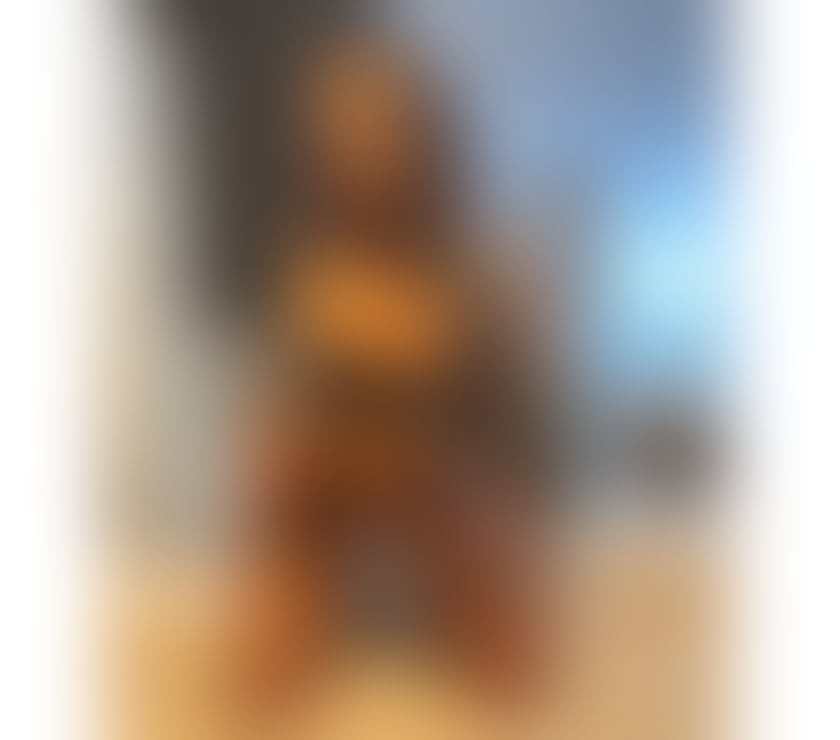 Escorts East London Gants Hill - East London - Photos for BLONDE ✨ BRAZILIAN 😍 PARTY GIRL 😍 FERNANDA✨