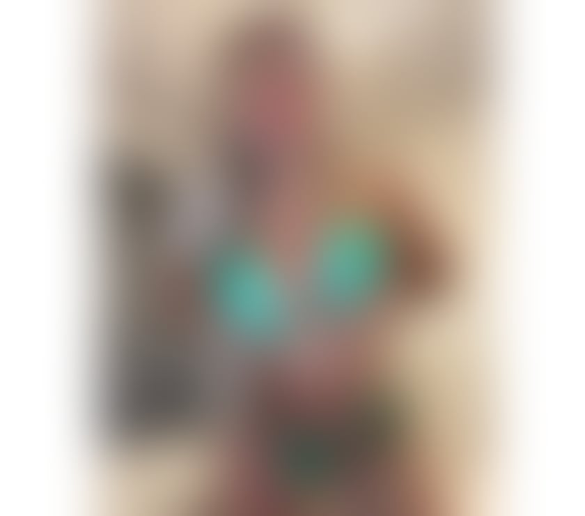 Escorts Gants Hill East London - Photos for ❤️LOREM🔥REAL PICS💥SEXY, BEST BJ
