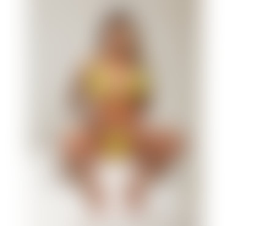 Escorts East London Gants Hill - East London - Photos for BLONDE ✨ BRAZILIAN 😍 PARTY GIRL 😍 FERNANDA✨