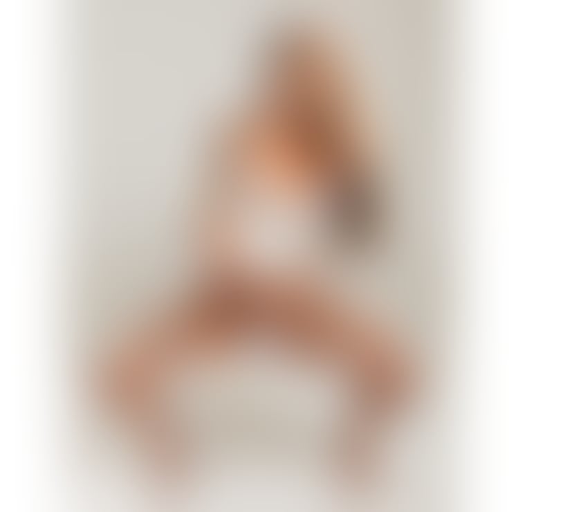 Escorts East London Gants Hill - East London - Photos for BLONDE ✨ BRAZILIAN 😍 PARTY GIRL 😍 FERNANDA✨