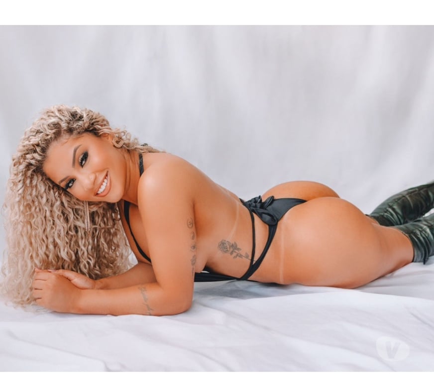 Escorts East London Gants Hill - East London - Photos for ❤️LOREM🔥REAL PICS💥SEXY, BEST BJ