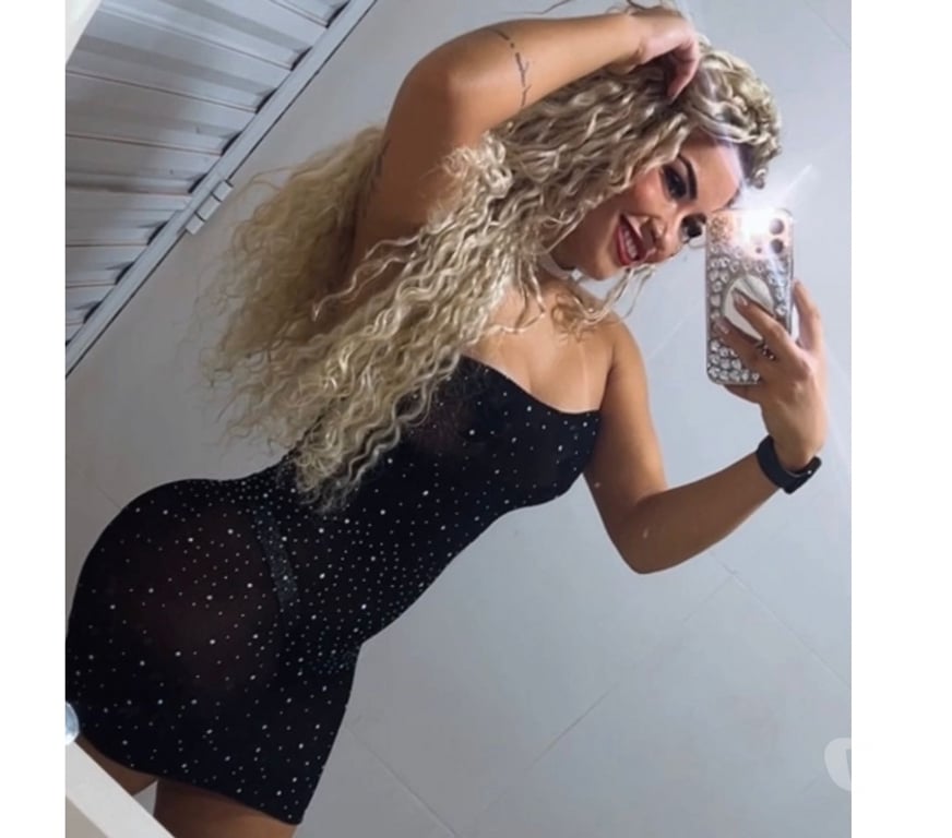 Escorts East London Gants Hill - East London - Photos for ❤️LOREM🔥REAL PICS💥SEXY, BEST BJ