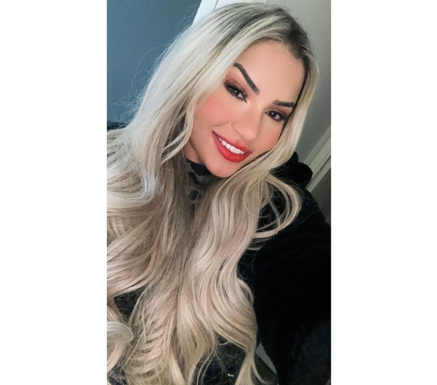 Escorts East London Gants Hill - East London - Photos for ❤️LOREM🔥REAL PICS💥SEXY, BEST BJ