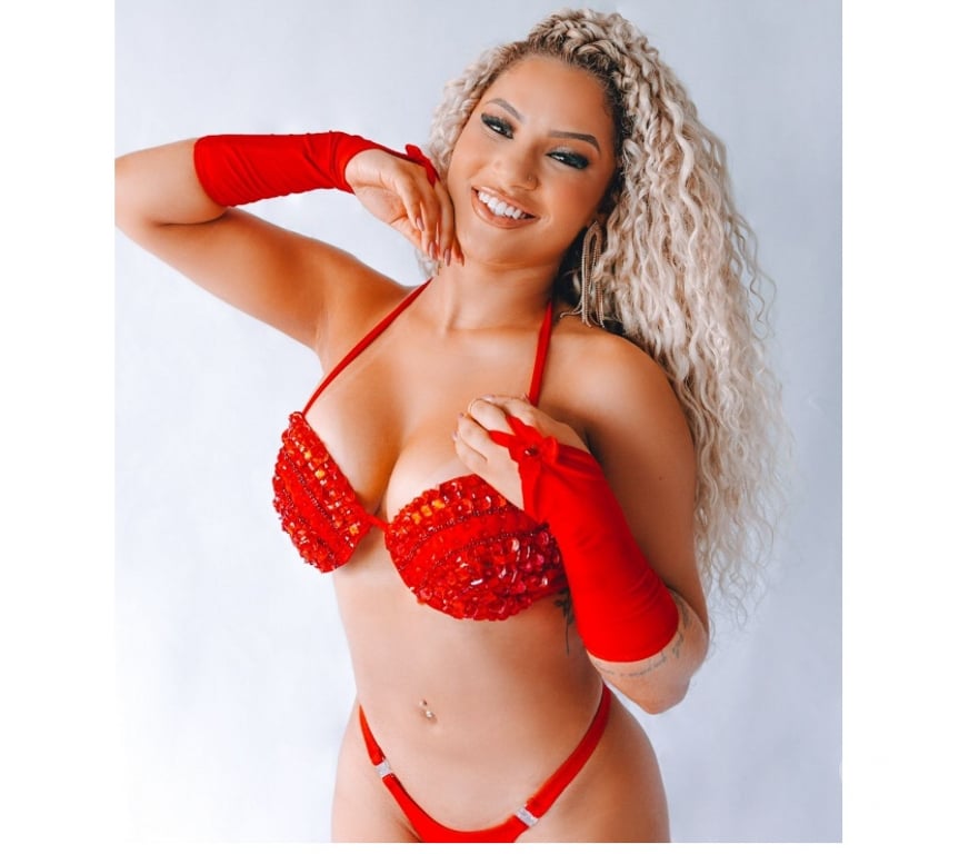 Escorts East London Gants Hill - East London - Photos for ❤️LOREM🔥REAL PICS💥SEXY, BEST BJ