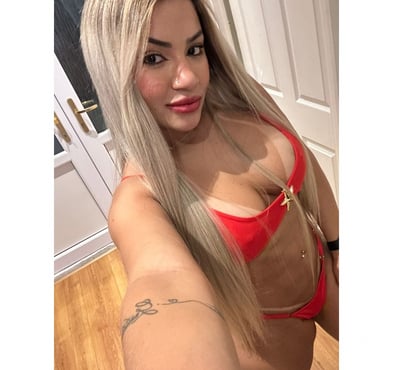 Escorts Gants Hill East London - Photos for ❤️LOREM🔥REAL PICS💥SEXY, BEST BJ