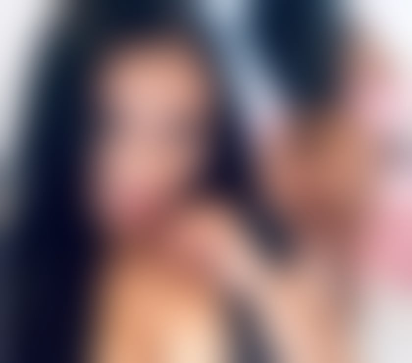  Escorts & Erotic Massage Liverpool City Centre Liverpool - Photos for Mona new in town