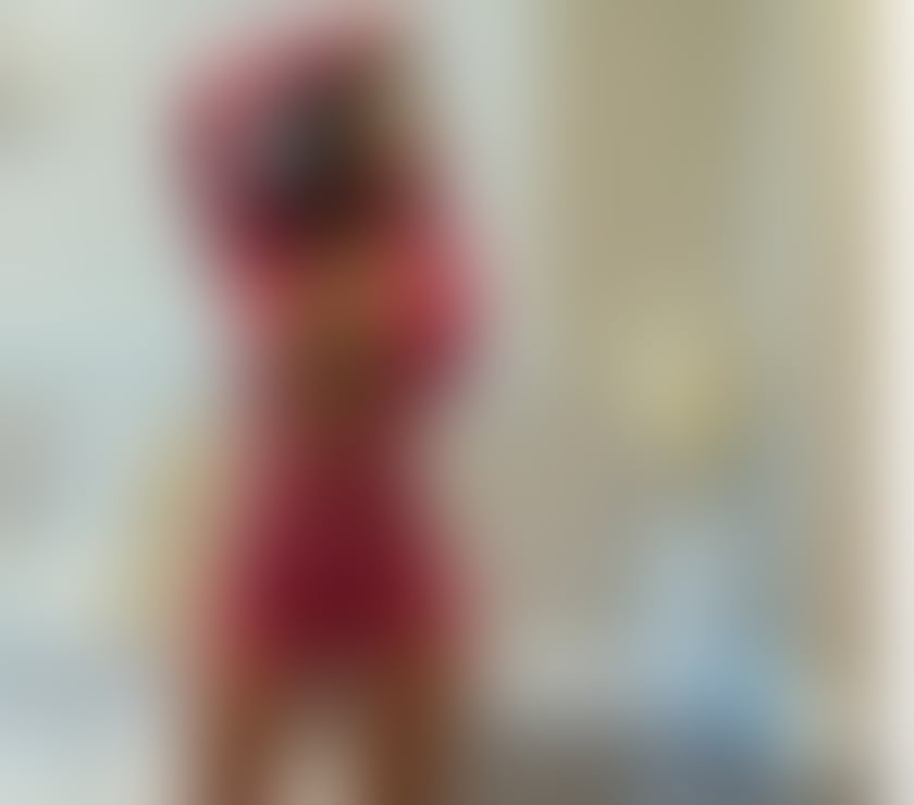  Escorts & Erotic Massage Liverpool City Centre Liverpool - Photos for Mona new in town
