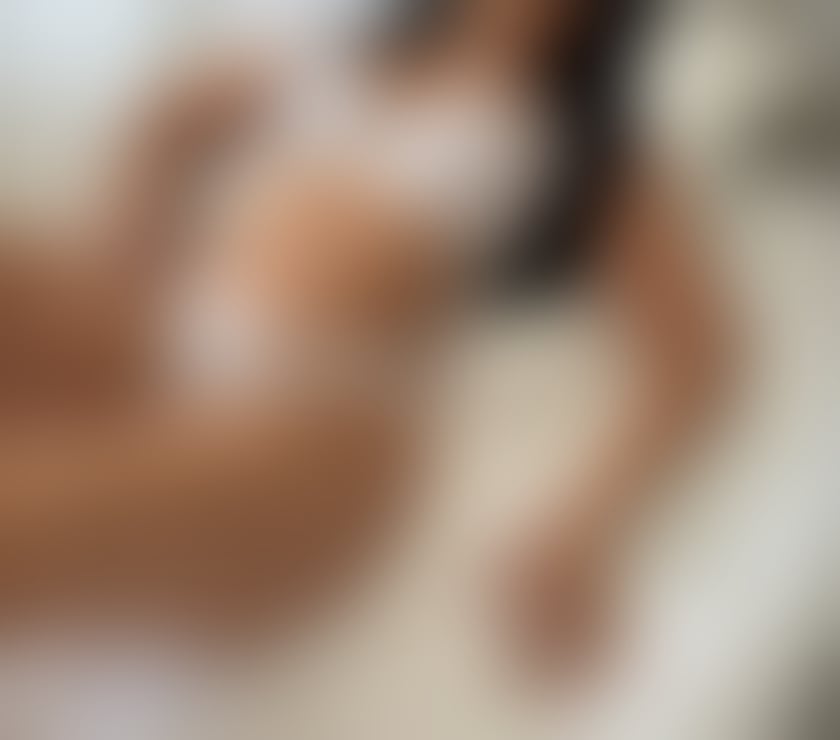 Escorts Merseyside Liverpool - Photos for Mona new in town