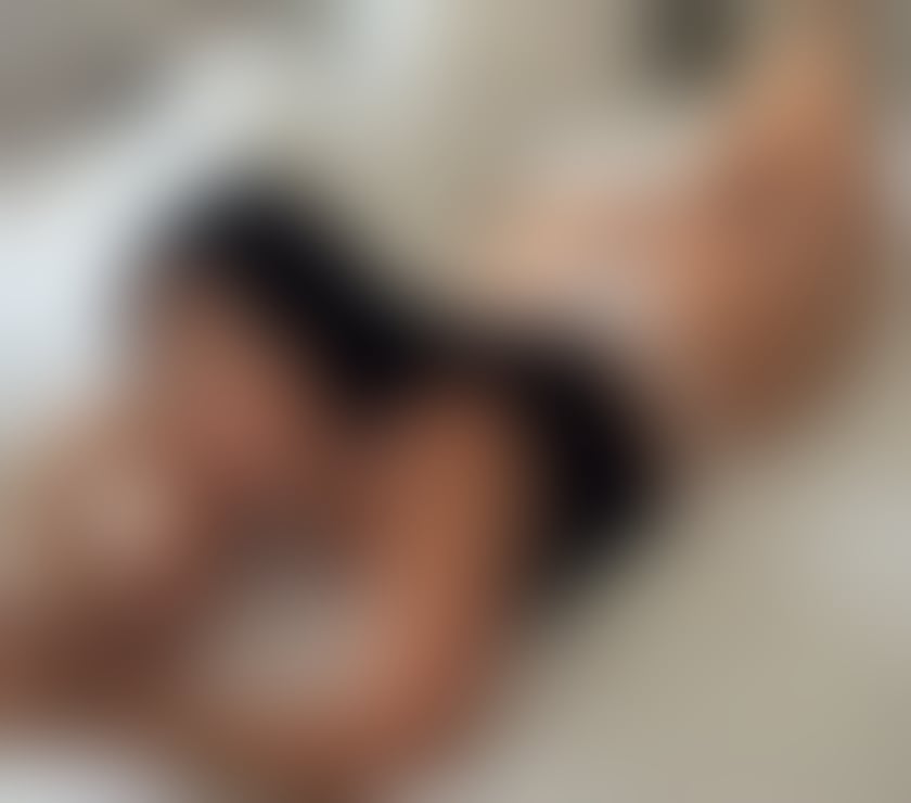 Escorts Merseyside Liverpool - Photos for Mona new in town