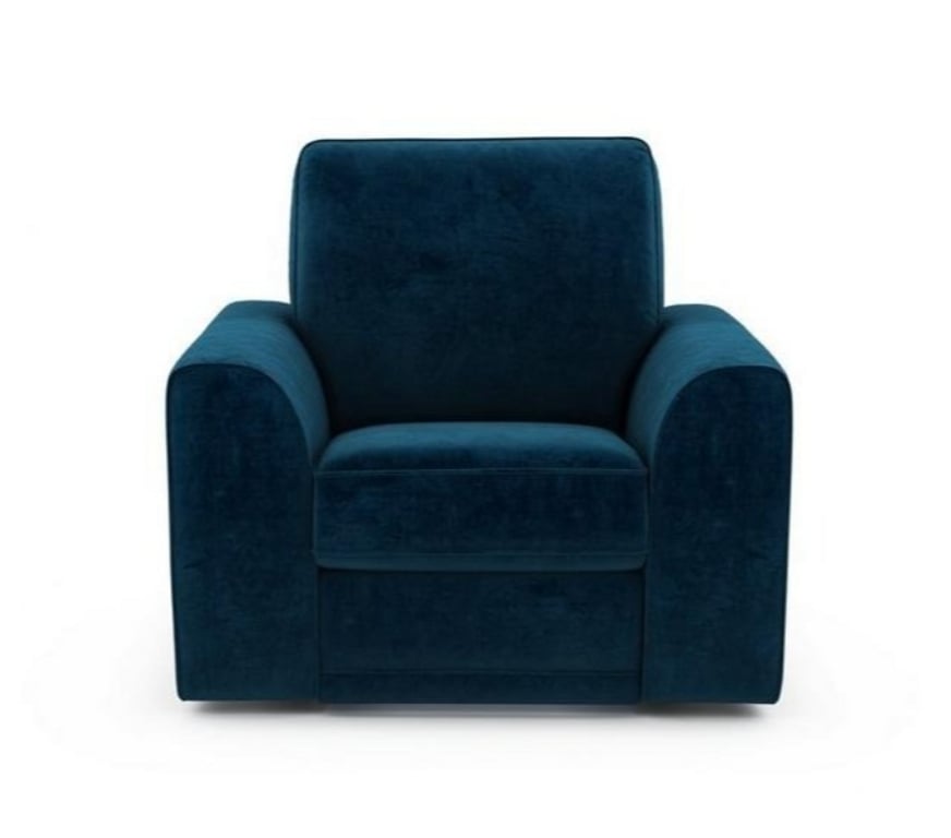 Furniture Central London Aldwych - Central London - Photos for Dylan Single Seat Sofa for Sale near me available with COD