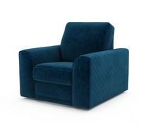 Dylan Single Seat Sofa for Sale near me available with COD