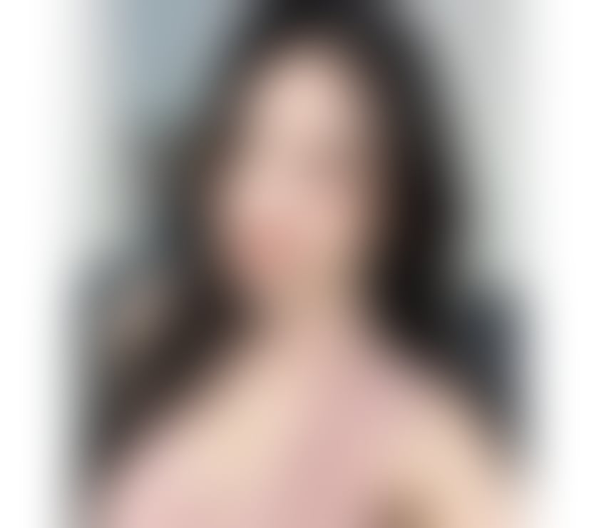 Escorts Burnt Oak North West London - Photos for Sexy Japanese Girl 😘Best Massage & Girl🥂ha8