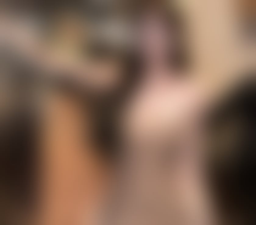 Escorts Burnt Oak North West London - Photos for Sexy Japanese Girl 😘Best Massage & Girl🥂ha8