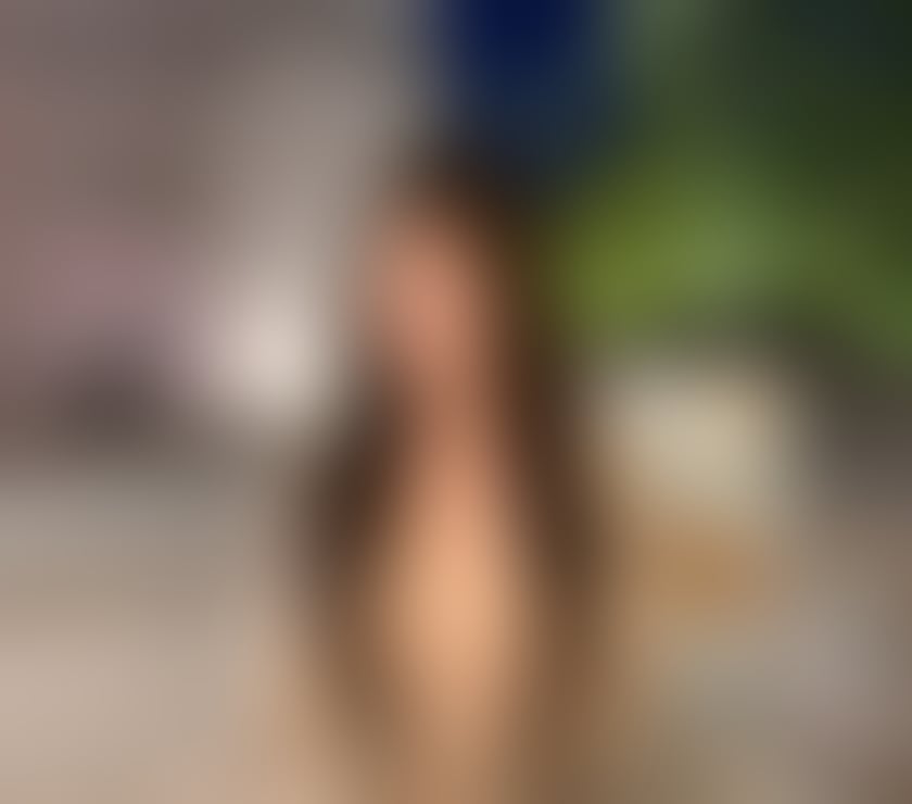  Escorts Edinburgh Edinburgh - Photos for Edinburgh 👑VIP SERVICE👑Oriental 07962624015