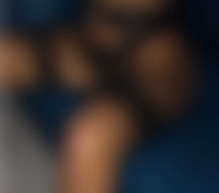 Escorts Kent Thanet - Photos for Nicole new in town