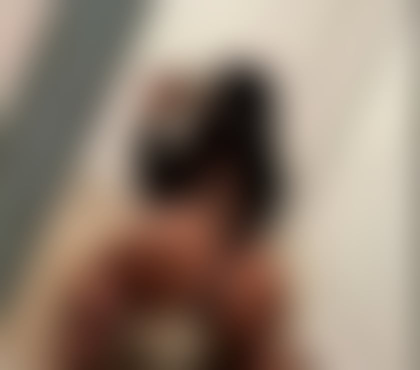 Escorts Merseyside Liverpool - Photos for Nicole new in town
