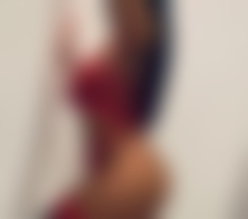 Escorts Merseyside Liverpool - Photos for Nicole new in town