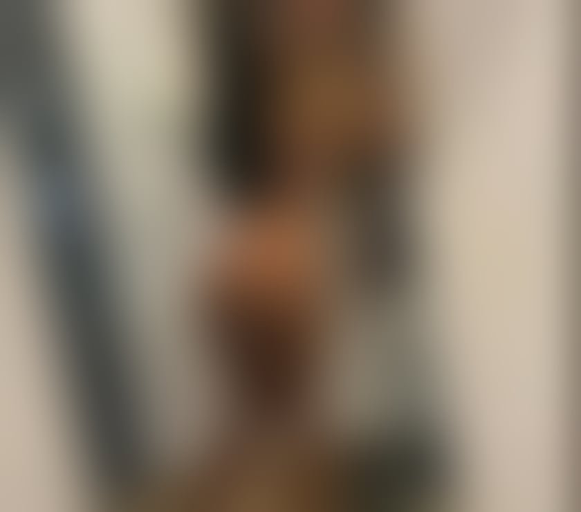 Escorts Liverpool City Centre Liverpool - Photos for Nicole new in town