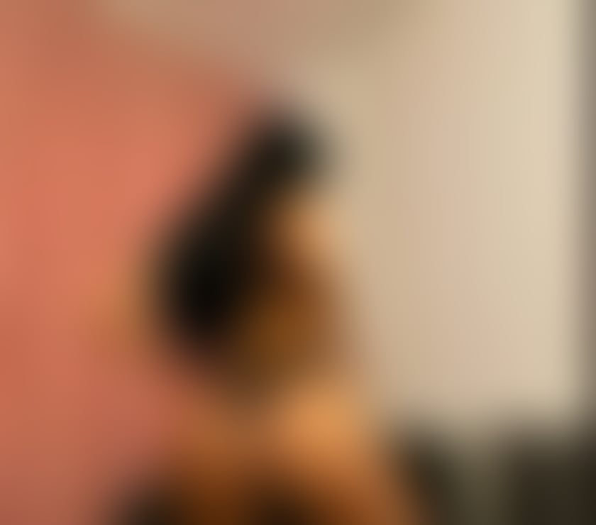 Escorts Kent Thanet - Photos for Nicole new in town