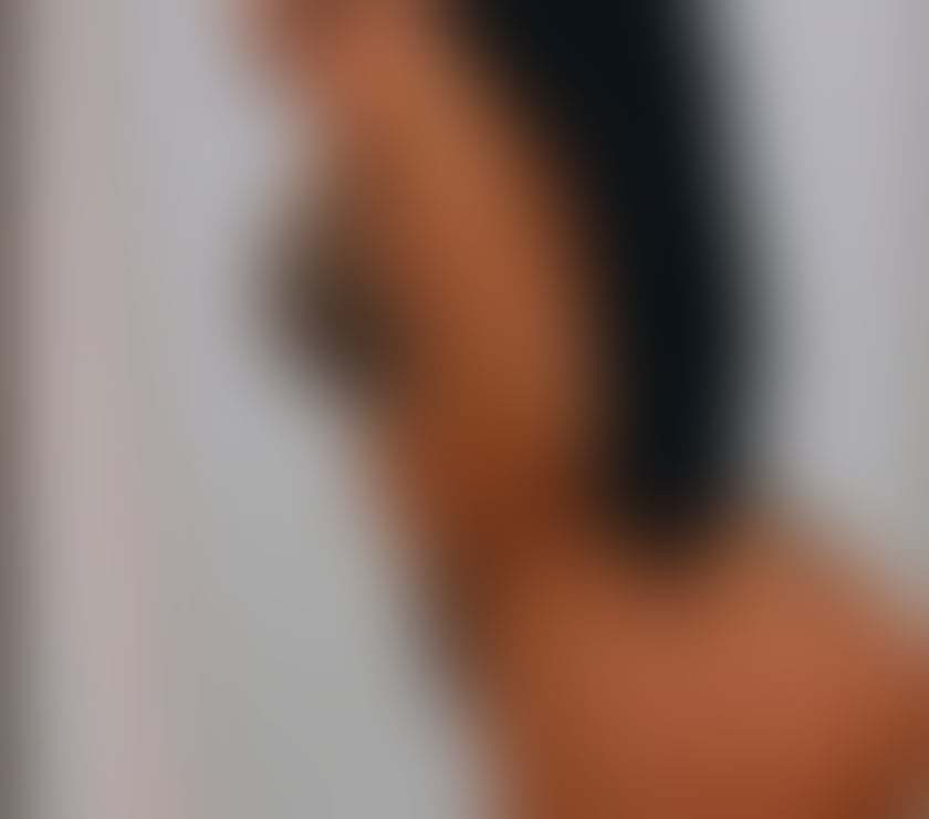 Escorts Merseyside Liverpool - Photos for Nicole new in town