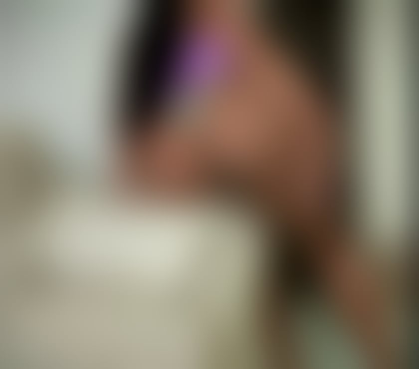 Escorts Merseyside Liverpool - Photos for Nicole new in town