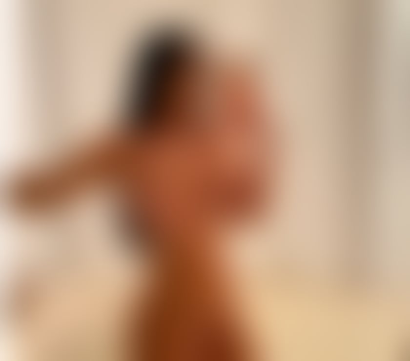 Escorts Liverpool City Centre Liverpool - Photos for Nicole new in town