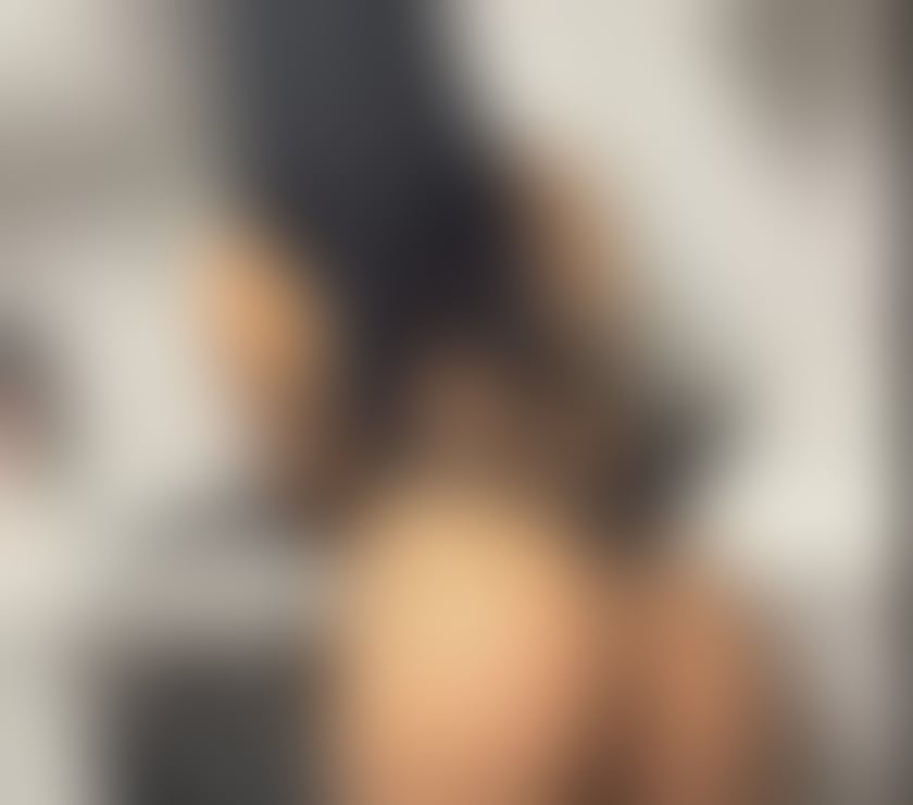 Escorts Merseyside Liverpool - Photos for Nicole new in town