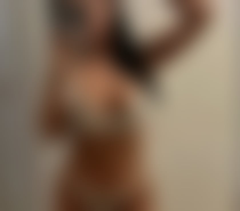 Escorts Kent Thanet - Photos for Nicole new in town