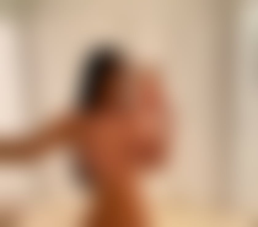 Escorts Liverpool City Centre Liverpool - Photos for Nicole new in town