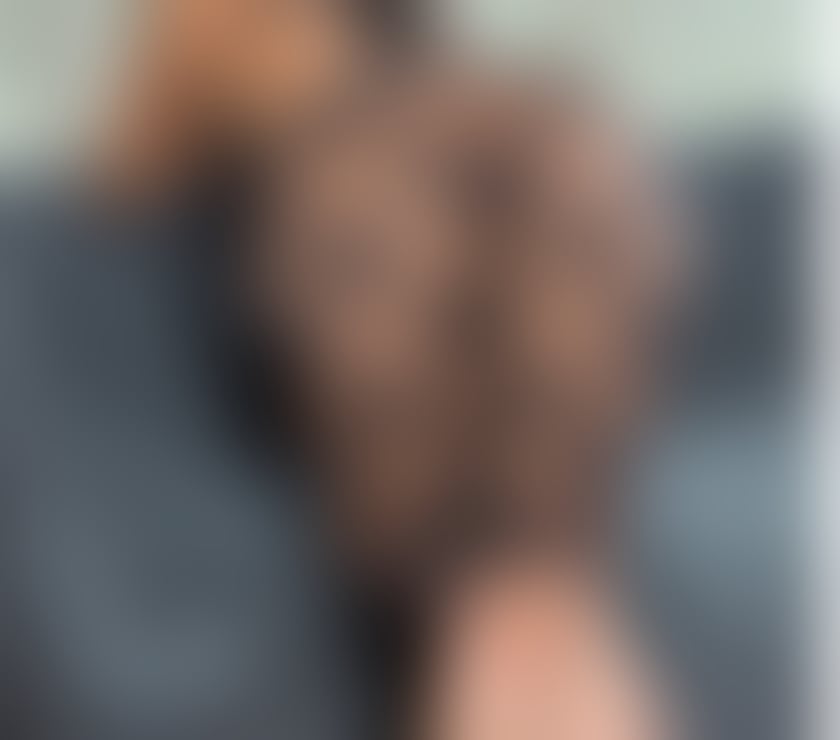 Escorts Bristol Montpelier - Bristol - Photos for Escort (Shemale)and Massage