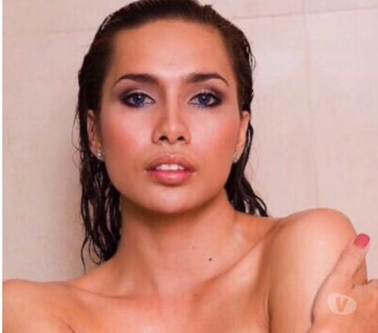 Escorts Montpelier Bristol - Photos for Escort (Shemale)and Massage