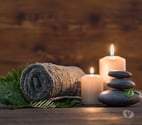 4hands, couple massage by female and male therapists LGBTQ