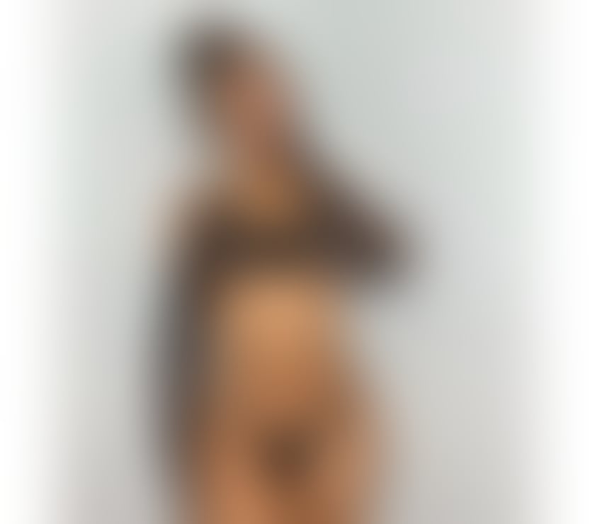 Escorts Dorset Weymouth - Dorset - Photos for YOUR PREFER EXPERIENCE 👄