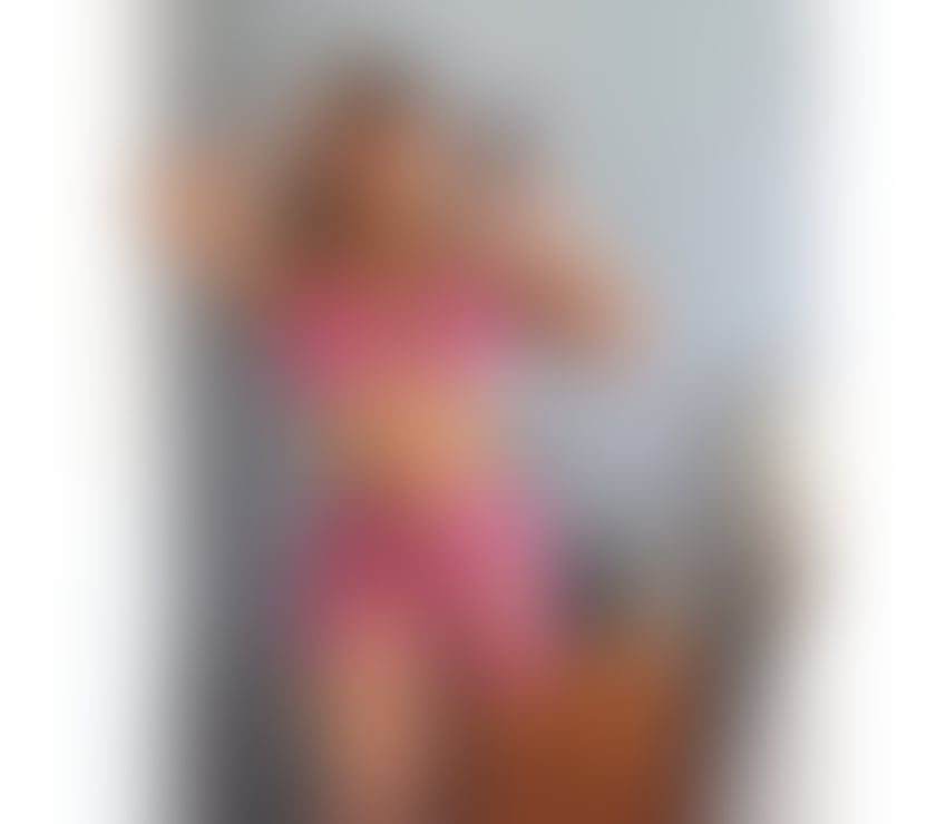 Escorts Worthing Town Centre Worthing - Photos for YOUR PREFER EXPERIENCE 👄