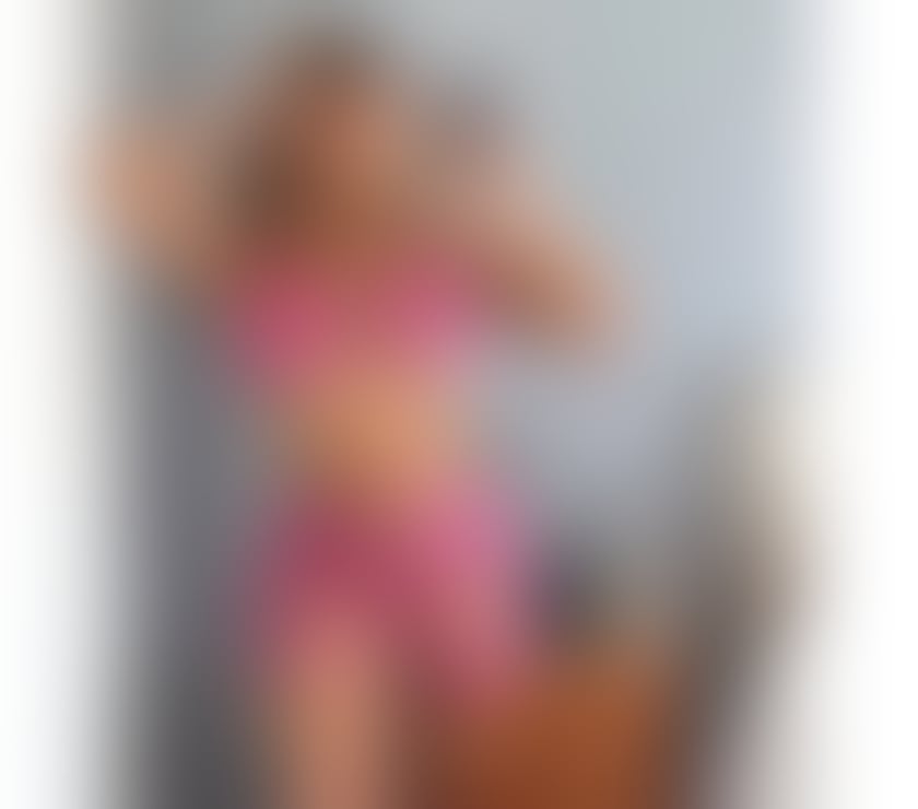 Escorts Dorset Weymouth - Dorset - Photos for YOUR PREFER EXPERIENCE 👄