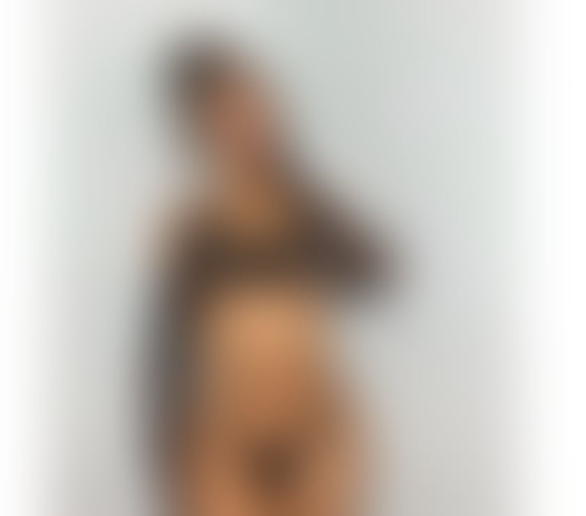 Escorts West Sussex Worthing - Photos for YOUR PREFER EXPERIENCE 👄