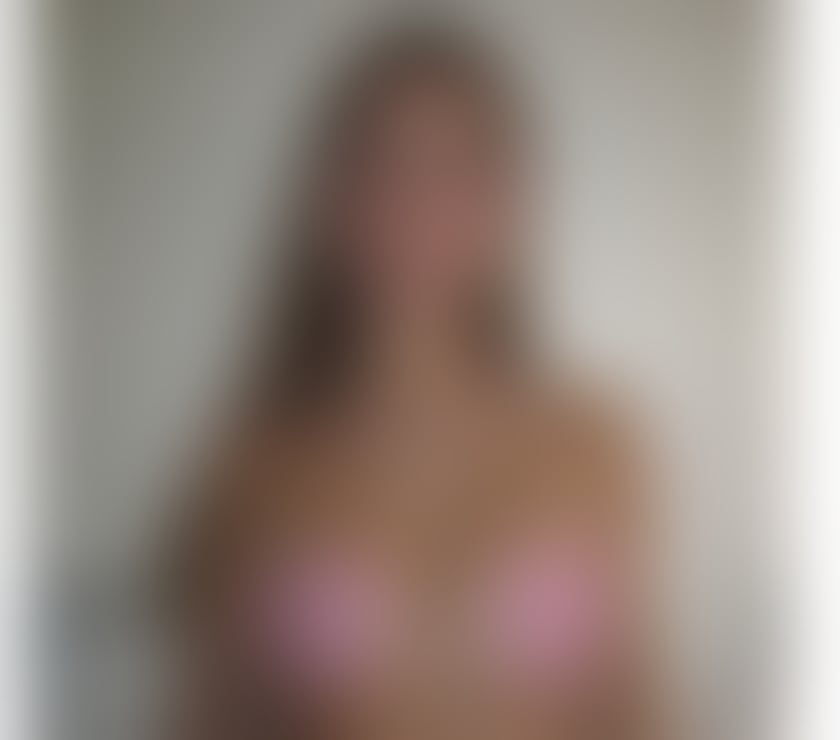 Escorts Oxfordshire Cherwell - Photos for YOUR PREFER EXPERIENCE 👄