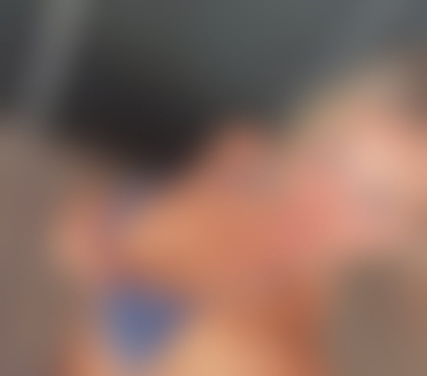 Escorts Kent Dover - Photos for YOUR PREFER EXPERIENCE 👄