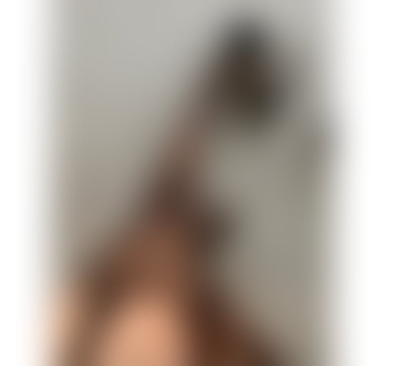 Escorts Dorset Weymouth - Dorset - Photos for YOUR PREFER EXPERIENCE 👄