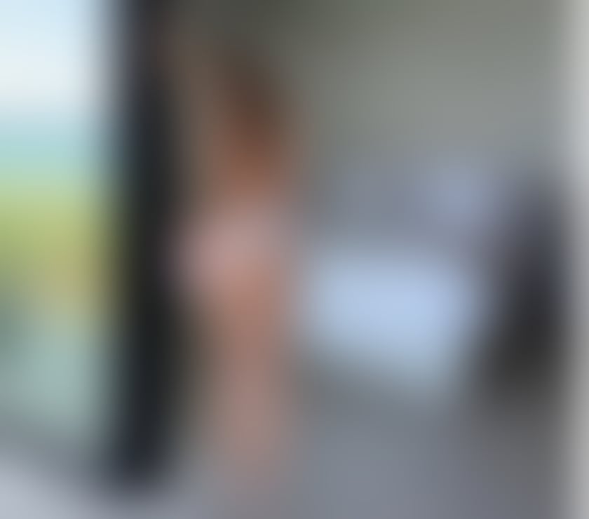 Escorts Oxfordshire Cherwell - Photos for YOUR PREFER EXPERIENCE 👄