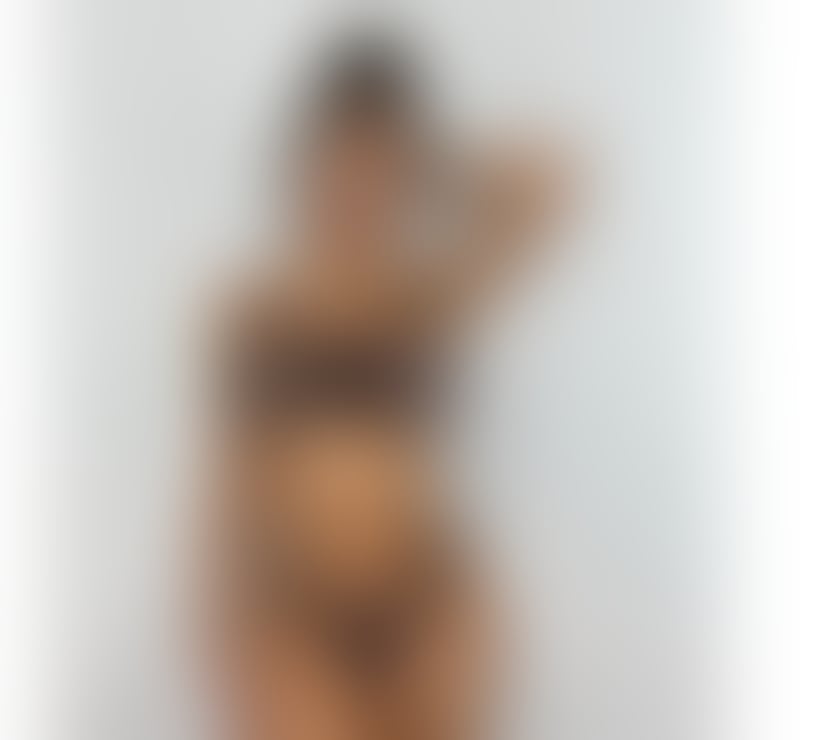 Escorts Dorset Weymouth - Dorset - Photos for YOUR PREFER EXPERIENCE 👄