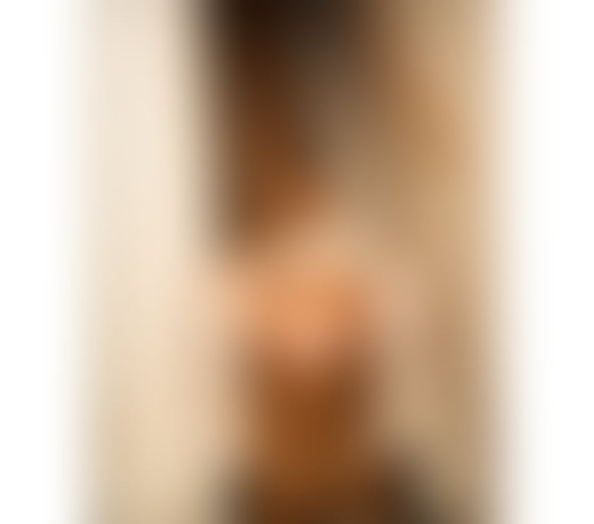 Escorts Lancashire Blackburn with Darwen - Photos for YOUR PREFER EXPERIENCE 👄