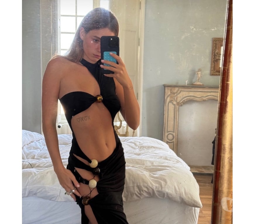 Escorts Oxfordshire Cherwell - Photos for YOUR PREFER EXPERIENCE 👄