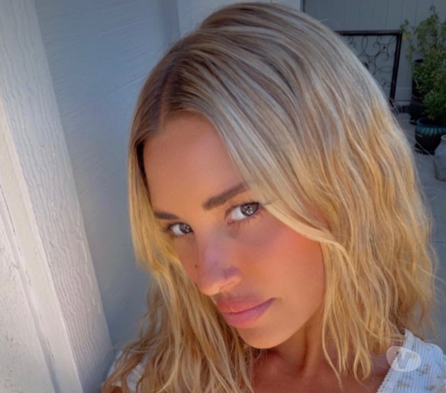Escorts Surrey Mole Valley - Photos for YOUR PREFER EXPERIENCE 👄