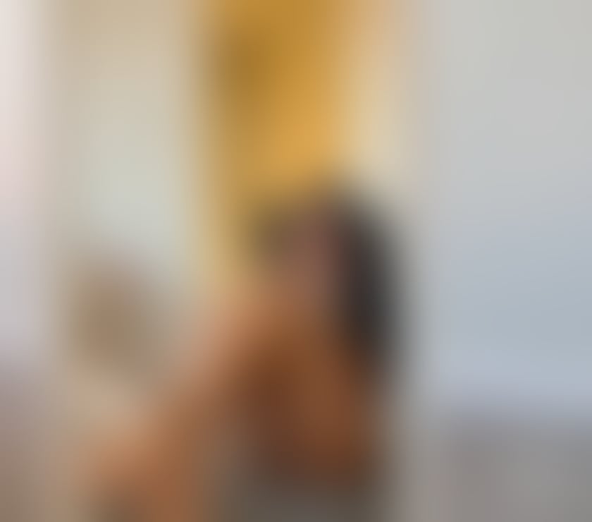 Trans Escorts Darlington Darlington - Photos for Cumatra TS 🕳️ versatile top and bottom