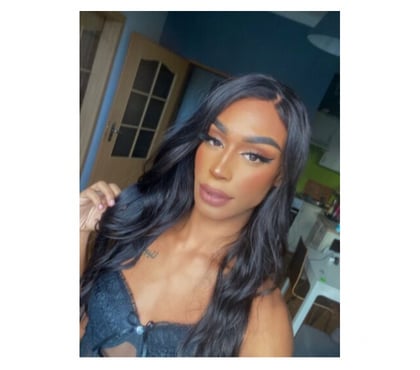 Trans Escorts Darlington Darlington - Photos for BULL TS 🕳️ versatile top and bottom