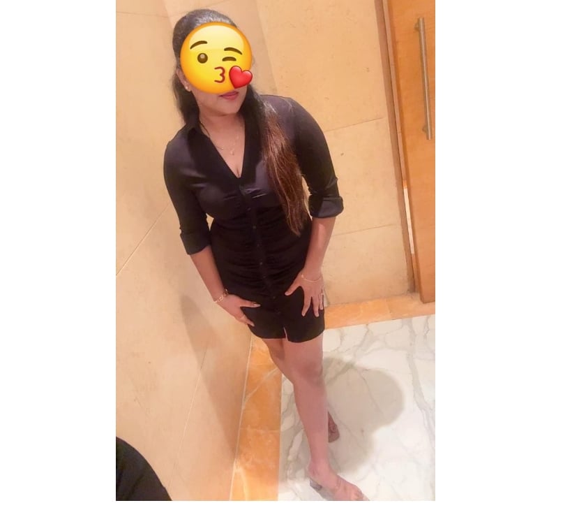 Escorts Manor Park East London - Photos for East ham south Indian and North Indian queens 👸