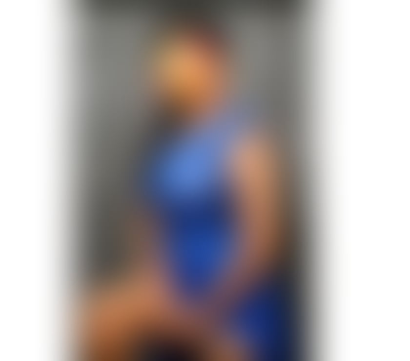 Photos for North Indian and South Indian girls