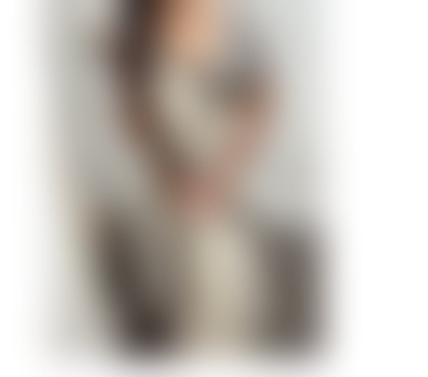 Escorts Manor Park East London - Photos for South Indian Tamil girl for fun 🥰