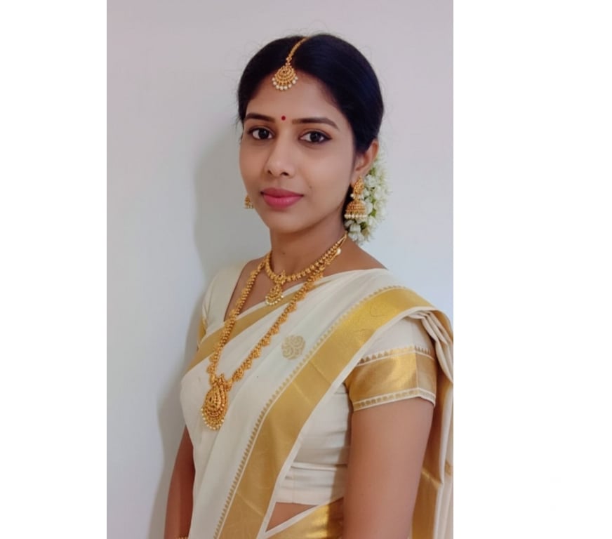 Escorts East London Manor Park - East London - Photos for South Indian Tamil and Malayali girl's 🥰